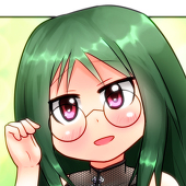 むつきのみや