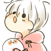 ameko1224