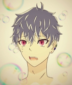 harumakki