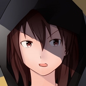 比護駆