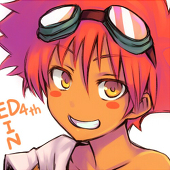 ぜらちん