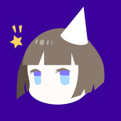 巫见