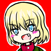 ふぉみの