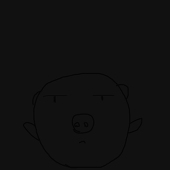 THAT PIGGY