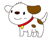 ミツキ