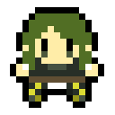 ゑん