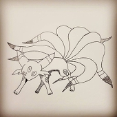 Seinryu