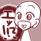 井原リオ