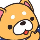 えクはる