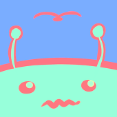PDXen