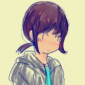 ソラ