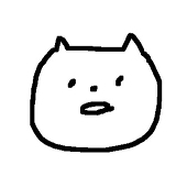 ひれまる