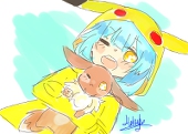 はーぶ