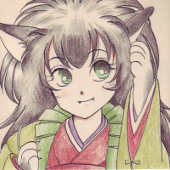 たいにゃん