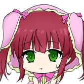 しもつき。