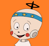 みじん小