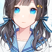 fuyuno(ログ)