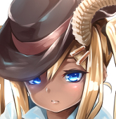 コンバットS子