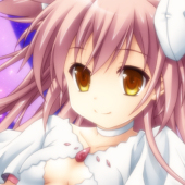 k-kai