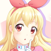 みみもか