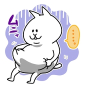アリス