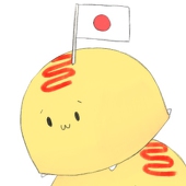 冷麦