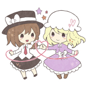 みのむし