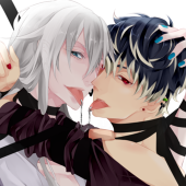 亰烙