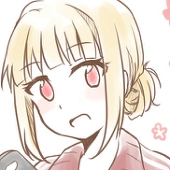 八織