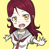 ねをと。