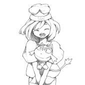 奏子