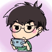タナナン