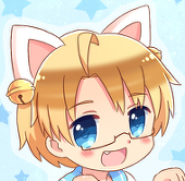 ——