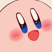 まみ