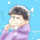 なしの@