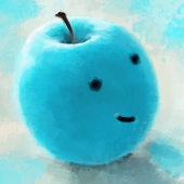 水梨