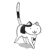 なっとう味