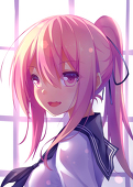 赤羽-Akayu-