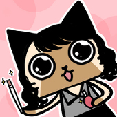 ひなこ