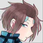 けー