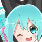 ひまわり