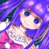 なの