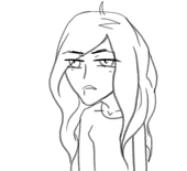 rukan