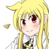 袋人