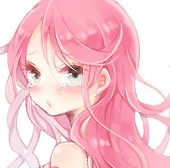 コウ