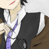 きぬや