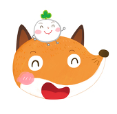 梅咕米Megumi
