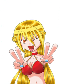 たじＰ