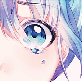 洛光