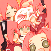 MAOQ
